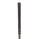 Callaway Epic Max Graphite Mens Right Hand Fairway 7 Wood 21* Regular - HZRDUS Smoke iM10 5.5 60g