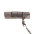 TaylorMade TP Collection Juno Mens Right Hand Putter 34" Blade KBS CT Tour Putter - Tour Fit