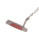 TaylorMade TP Collection Juno Mens Right Hand Putter 34" Blade KBS CT Tour Putter - Tour Fit