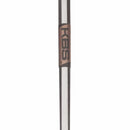 TaylorMade TP Collection Juno Mens Right Hand Putter 34" Blade KBS CT Tour Putter - Tour Fit