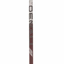 Denali Red 5.5 50g Driver Shaft Project X Regular Titleist 2nd Gen - GT/TS/TSi/TSr/917/915/913 44.5"