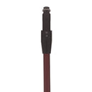 Denali Red 5.5 50g Driver Shaft Project X Regular Titleist 2nd Gen - GT/TS/TSi/TSr/917/915/913 44.5"