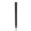 Denali Red 5.5 50g Driver Shaft Project X Regular Titleist 2nd Gen - GT/TS/TSi/TSr/917/915/913 44.5"