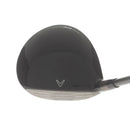 Callaway Epic Max Graphite Mens Right Hand Fairway 3 Wood 15* Regular - Project X HZRDUS Smoke Green iM10