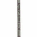 Callaway Epic Max Graphite Mens Right Hand Fairway 3 Wood 15* Regular - Project X HZRDUS Smoke Green iM10