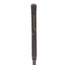 Callaway Epic Max Graphite Mens Right Hand Fairway 3 Wood 15* Regular - Project X HZRDUS Smoke Green iM10