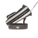 Odyssey Toulon Madison 2022 Mens Right Hand Putter 34" Blade - Super Stroke