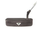 Odyssey Toulon Madison 2022 Mens Right Hand Putter 34" Blade - Super Stroke