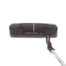 Odyssey Toulon Madison 2022 Mens Right Hand Putter 34" Blade - Super Stroke