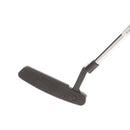 Odyssey Toulon Madison 2022 Mens Right Hand Putter 34" Blade - Super Stroke