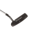 Odyssey Toulon Madison 2022 Mens Right Hand Putter 34" Blade - Super Stroke