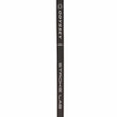 Odyssey Toulon Madison 2022 Mens Right Hand Putter 34" Blade - Super Stroke