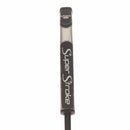 Odyssey Toulon Madison 2022 Mens Right Hand Putter 34" Blade - Super Stroke