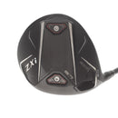 Srixon ZXi LS Graphite Mens Left Hand Driver 9* Stiff - Project X HZRDUS Black 60