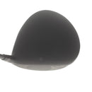 Srixon ZXi LS Graphite Mens Left Hand Driver 9* Stiff - Project X HZRDUS Black 60