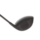 Srixon ZXi LS Graphite Mens Left Hand Driver 9* Stiff - Project X HZRDUS Black 60