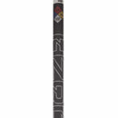 Srixon ZXi LS Graphite Mens Left Hand Driver 9* Stiff - Project X HZRDUS Black 60