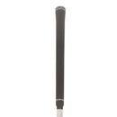 Srixon ZXi LS Graphite Mens Left Hand Driver 9* Stiff - Project X HZRDUS Black 60