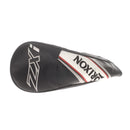Srixon ZXi LS Graphite Mens Left Hand Driver 9* Stiff - Project X HZRDUS Black 60