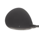 Ping G440 Max Graphite Mens Right Hand Fairway 3 Wood 15* Regular - Alta CB 65