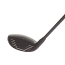 Ping G440 Max Graphite Mens Right Hand Fairway 3 Wood 15* Regular - Alta CB 65