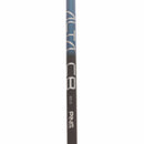 Ping G440 Max Graphite Mens Right Hand Fairway 3 Wood 15* Regular - Alta CB 65