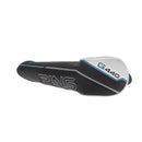 Ping G440 Max Graphite Mens Right Hand Fairway 3 Wood 15* Regular - Alta CB 65