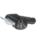 Ping G440 Max Graphite Mens Right Hand Fairway 5 Wood 19* Regular - Alta CB 65