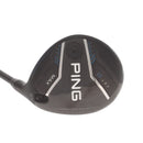 Ping G440 Max Graphite Mens Right Hand Fairway 5 Wood 19* Regular - Alta CB 65