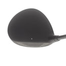 Ping G440 Max Graphite Mens Right Hand Fairway 5 Wood 19* Regular - Alta CB 65