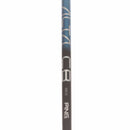 Ping G440 Max Graphite Mens Right Hand Fairway 5 Wood 19* Regular - Alta CB 65