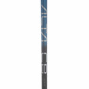Ping G440 Graphite Mens Right Hand Irons 5-SW Green Dot 2* Upright Regular - Ping Alta CB AWT
