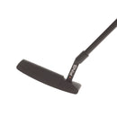 Ping Anser 2D 2023 Mens Right Hand Putter Orange Dot 32.5" Blade 2* Flat - Golf Pride