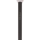 Ping Anser 2D 2023 Mens Right Hand Putter Orange Dot 32.5" Blade 2* Flat - Golf Pride