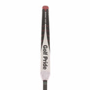 Ping Anser 2D 2023 Mens Right Hand Putter Orange Dot 32.5" Blade 2* Flat - Golf Pride