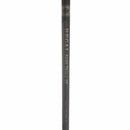 Regal Wild Thing Oversized D.B. Graphite Mens Right Hand Irons 3-SW Regular - Aldila Wild Thing II