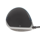 TaylorMade Sim2 Max Graphite Mens Right Hand Driver 10.5* Regular - Fujikura Ventus Blue 5-R