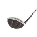 TaylorMade Sim2 Max Graphite Mens Right Hand Driver 10.5* Regular - Fujikura Ventus Blue 5-R