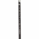 TaylorMade Sim2 Max Graphite Mens Right Hand Driver 10.5* Regular - Fujikura Ventus Blue 5-R