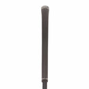 TaylorMade Sim2 Max Graphite Mens Right Hand Driver 10.5* Regular - Fujikura Ventus Blue 5-R