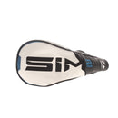 TaylorMade Sim2 Max Graphite Mens Right Hand Driver 10.5* Regular - Fujikura Ventus Blue 5-R