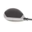 TaylorMade Sim2 Max Graphite Mens Right Hand 3 Hybrid 19* Regular - Fujikura Ventus Blue 6-R