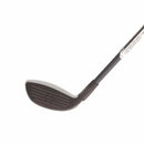 TaylorMade Sim2 Max Graphite Mens Right Hand 3 Hybrid 19* Regular - Fujikura Ventus Blue 6-R