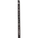 TaylorMade Sim2 Max Graphite Mens Right Hand 3 Hybrid 19* Regular - Fujikura Ventus Blue 6-R