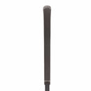 TaylorMade Sim2 Max Graphite Mens Right Hand 3 Hybrid 19* Regular - Fujikura Ventus Blue 6-R