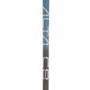 Ping G440 Graphite Mens Right Hand Irons 6-SW Green Dot 2* Upright Regular - Ping Alta CB AWT