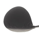 Ping G425 Max Graphite Mens Right Hand Driver 10.5* Regular - Ping Alta CB 55