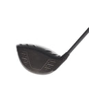 Ping G425 Max Graphite Mens Right Hand Driver 10.5* Regular - Ping Alta CB 55