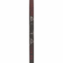 Ping G425 Max Graphite Mens Right Hand Driver 10.5* Regular - Ping Alta CB 55