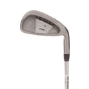 TaylorMade RAC OS Steel Mens Right Hand 4 Iron 23* Regular - TaylorMade